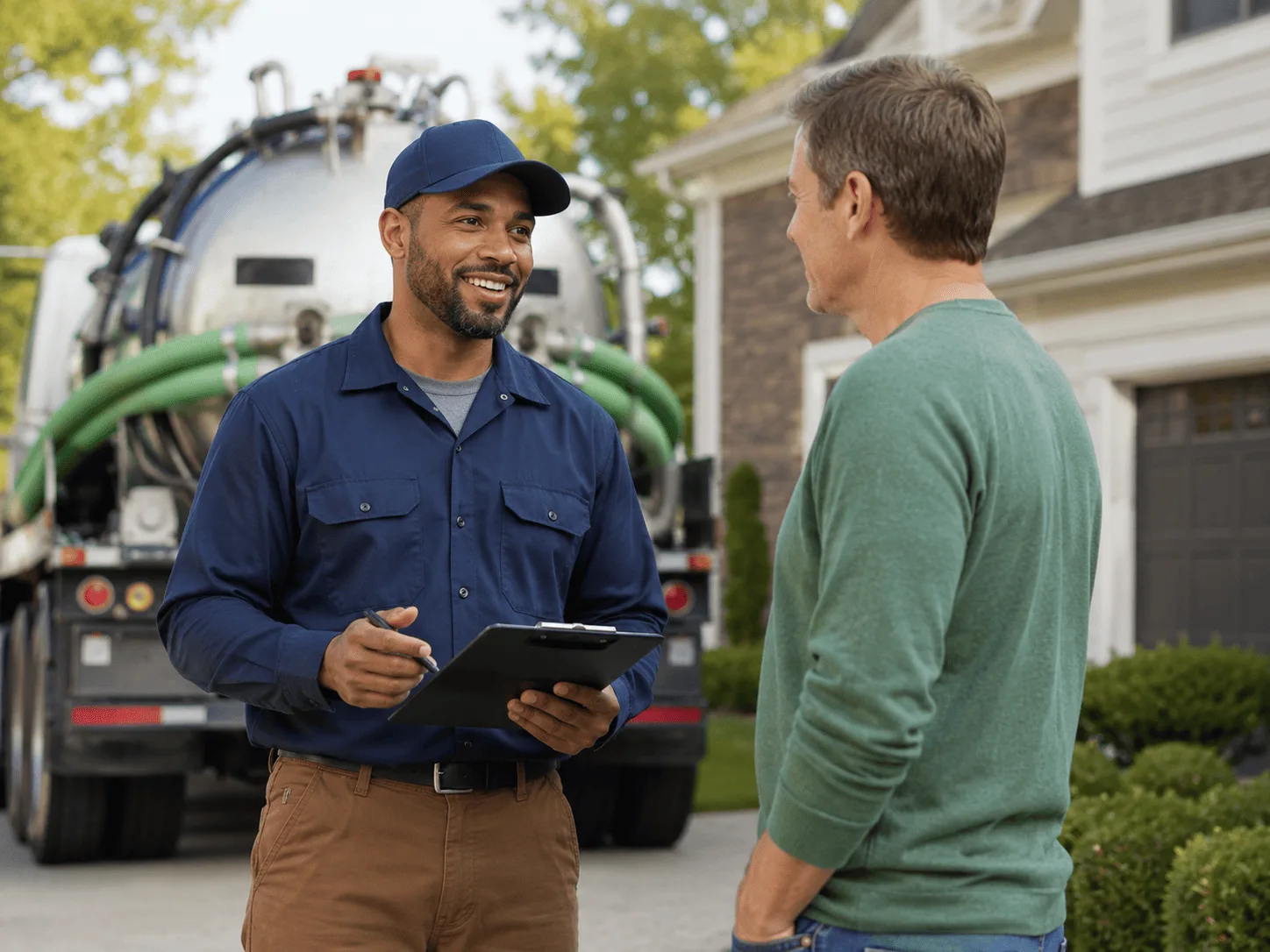 Mosquito Control Three Rivers, CA FAQs